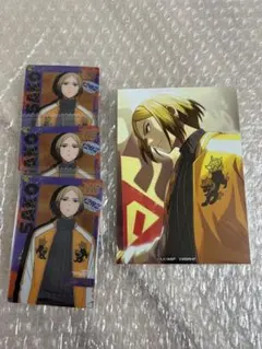 2025年最新】佐狐の人気アイテム - メルカリ