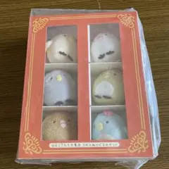 映画 すみっコぐらし とびだす絵本とひみつのコ ひよこ？たち大集合