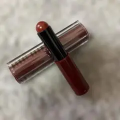BOBBI BROWN クラッシュドシャインジェリースティック01クランベリーのサムネイル