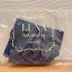 Item thumbnail for item f25bd03c-8e6c-4119-ba3e-dca4cddb3277