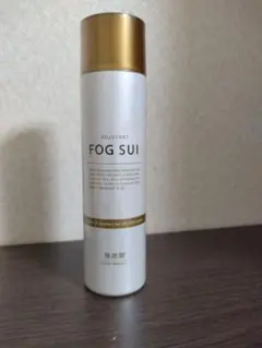 Yotsuba◇プロフ必読！様専用 FOG SUI ボディローション 120g