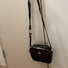 TOMMY ショルダーバッグ　2way