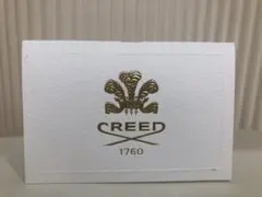 CREED Aventus for Her 香水 サンプル 1.7mlのサムネイル