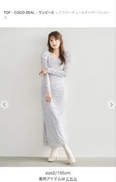 Item thumbnail for item 72cd7629-fd23-48c5-bf2e-1d29ce6c92bc