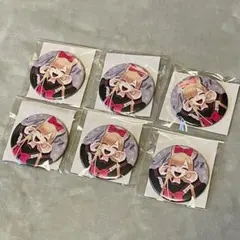 その着せ替え人形は恋をする 着せ恋 オンラインくじ D賞 セーラー