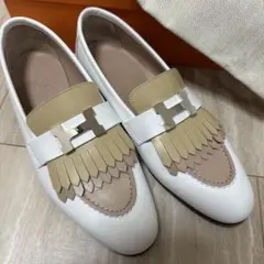 2025年最新】モカシン ロワイヤル 37の人気アイテム - メルカリ