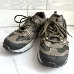 Item thumbnail for item a1cfc98b-449f-464f-b80e-72551a493bd7