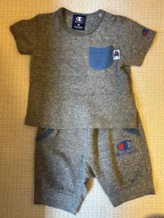 しぇらーBaBa様 リクエスト 2点 まとめ商品