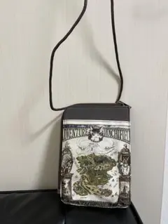 hatohato様 リクエスト 3点 まとめ商品