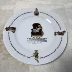 Item thumbnail for item 1cacf0d4-b2fd-4cff-952d-ea423bcef66a