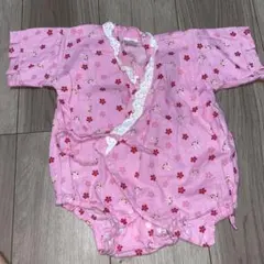 Item thumbnail for item da5579e0-e5cf-4e9c-b4e6-6e998b78014a