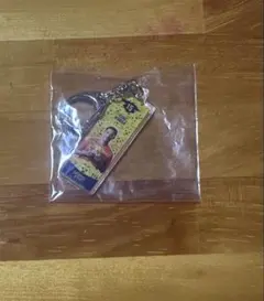 清水エスパルス ガチャガチャ プレイヤーズアクリルキーホルダー パルちゃんデー