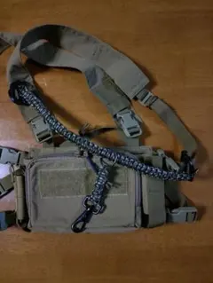 2026年最新】プレキャリの人気アイテム - メルカリ