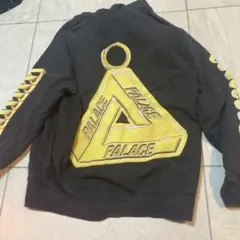 Item thumbnail for item 8c67cf27-4a79-4dd3-841d-5fa406e34540