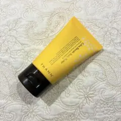 Item thumbnail for item 368eece4-c18b-410c-ab5c-4c0a81bfac87