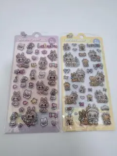 Item thumbnail for item 30d7e139-dcdf-486c-ae8b-5f4d3f722c16