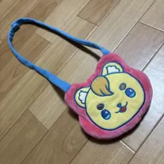 Item thumbnail for item 4984b4dd-99d6-49b5-b373-71372de4e71f