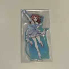 学園アイドルマスター 花海咲季 アクリルスタンド