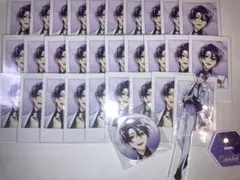2026年最新】剣持 チェキ 5周年の人気アイテム - メルカリ