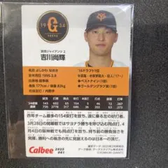 2025年最新】プロ野球選手 グローブの人気アイテム - メルカリ