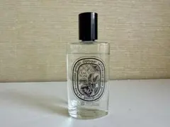 diptyque EAU ROSE オードトワレ 100mlのサムネイル