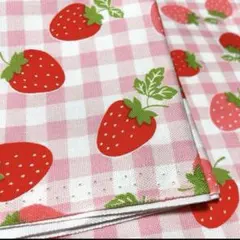 Item thumbnail for item 138e943b-0981-4a04-8f32-ceda0e4607cb