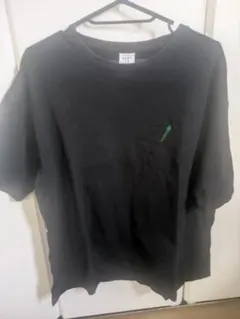 2026年最新】asparagus tシャツの人気アイテム - メルカリ