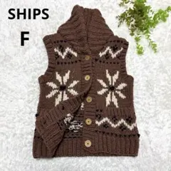 Item thumbnail for item 5ba76297-7b46-4b5f-8f1f-78393c0d3104