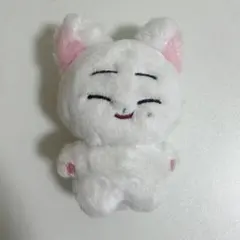 enhypen エナイプン sunoo ソヌ マスター ぬいぐるみ ドール