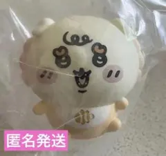 ちいかわ　Baby ミニソフビフィギュア　＊シーサー＊