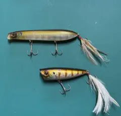 Item thumbnail for item 905dc494-be81-4b60-82b8-af155fbd785d