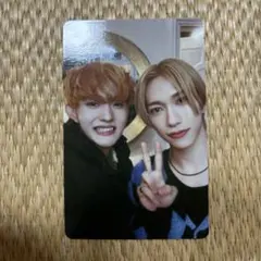 INI THE FRAME りひたじ 池崎理人 田島将吾 ケミトレカ