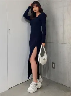 Item thumbnail for item 42db548d-0d36-4738-af4e-7d30f773d918