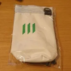 ペットボトルカバー アウトドア キャンプ