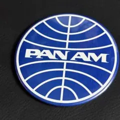 Item thumbnail for item 6f6f4ac2-5014-4050-88b8-924a24dc40d8