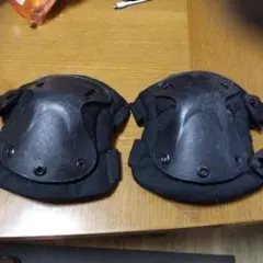 Item thumbnail for item 85dd8b0d-24a5-4e13-bf1b-a01586887acd