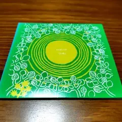 ⭐新品未使用⭐ 声優イヤホン 鳥海浩輔モデル 声優 オトもラジオ 限定