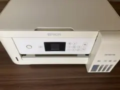 2026年最新】EPSON エプソン EW-M571TWの人気アイテム - メルカリ