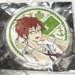 2026年最新】エーダッシュの人気アイテム - メルカリ