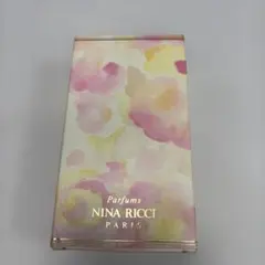 【未使用】廃盤 希少 ニナリッチ フルールドフルール 30ml 匿名配送のサムネイル