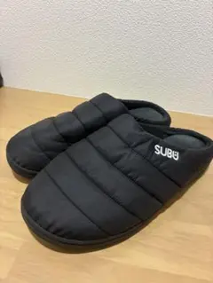 2025年最新】subu サンダルの人気アイテム - メルカリ