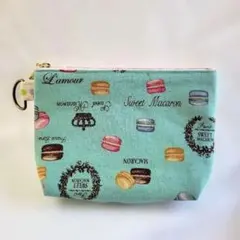 Item thumbnail for item d33684ab-f914-4d51-b8a1-280ed15e794d