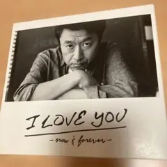 2025年最新】明日晴れるかな 桑田佳祐の人気アイテム - メルカリ