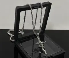 Item thumbnail for item f9a24a0e-f1df-4700-a894-0828dc1c77c2