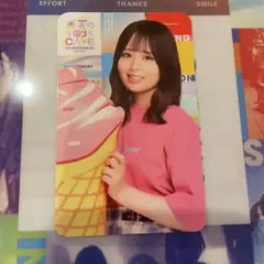 Item thumbnail for item afb9fa93-4076-411c-b405-53a8e610402f