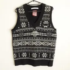 Item thumbnail for item 674872b9-be33-4151-97c0-0468fee0a5d5