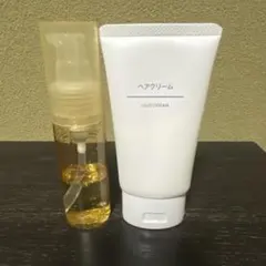 Item thumbnail for item e94eb2dc-09be-4f46-a76e-44cc1b13cae5