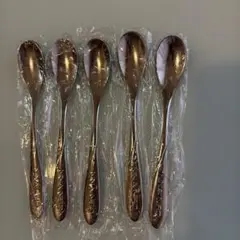 Item thumbnail for item 5ed67016-6d22-4cc9-8e36-28be358600b0