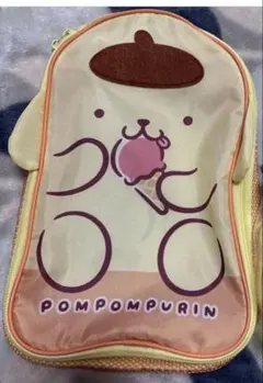 Item thumbnail for item 1495cba0-b646-4150-b6f7-27cf8a270ff3