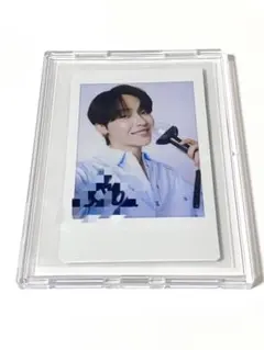 2026年最新】&team ニコラス サインの人気アイテム - メルカリ